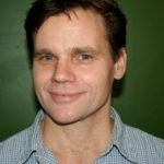 Greg Tebb
