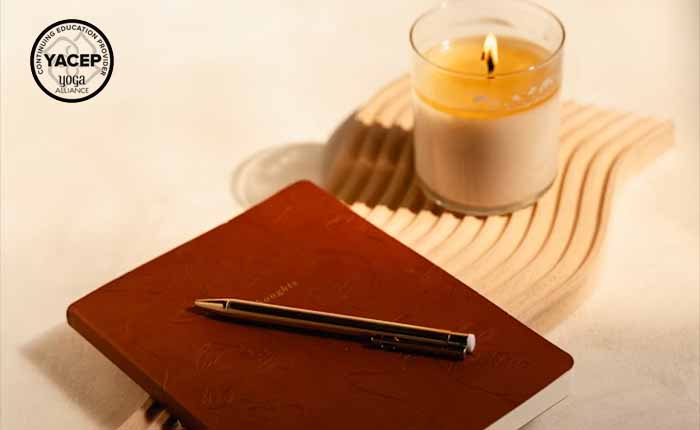Bhagavad Gita and the Inner Battlefield: Teaching From the Heart