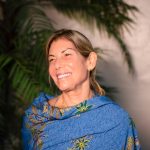 Jessica Rigal