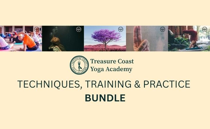 Techniques,Training and Practice