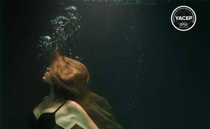 The Art of Breath: Techniques for Healing and Awakening