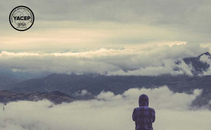 Speak Like a Sage: Voice, Language, and Cueing With Clarity