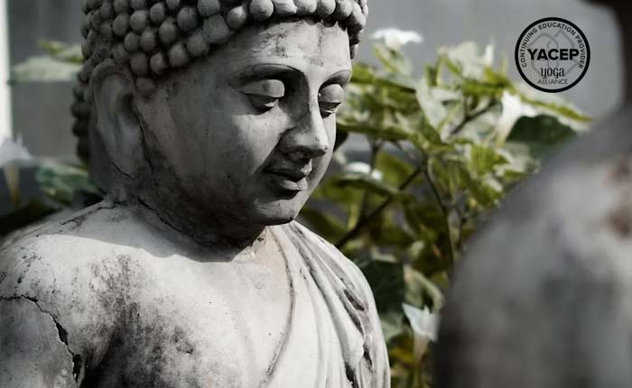 From Teacher to Guide: The Ethics of Leadership in Yoga