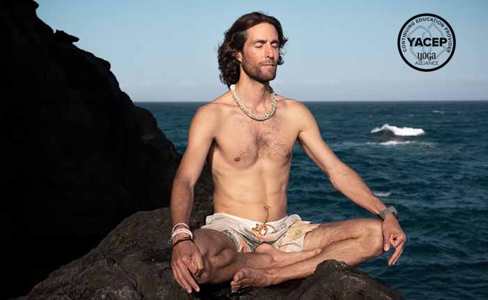 Living the Sutras: Ancient Wisdom for the Modern Teacher