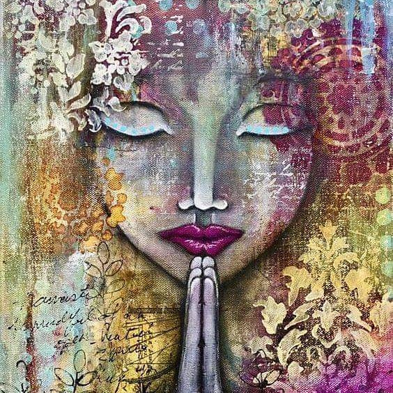 NEW Course! Ayurveda: An Ancient Path to Healing